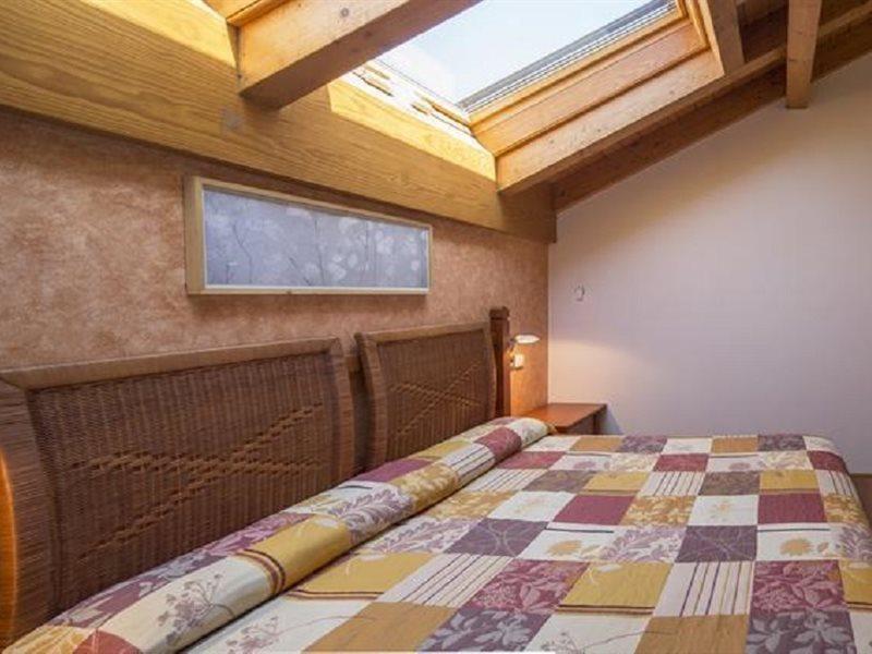 Hotel Casa Azcona Zizur Mayor Esterno foto